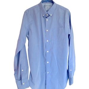 Tommy Hilfiger Men long Sleeve Shirt